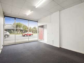 Shop & Retail commercial property leased at 87 Whitehorse Road Blackburn VIC 3130 Shop & Retail commercial property leased at 87 Whitehorse Road Blackburn VIC 3130