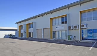 Factory, Warehouse & Industrial commercial property leased at 7/51 Albatross Street Winnellie NT 0820 Factory, Warehouse & Industrial commercial property leased at 7/51 Albatross Street Winnellie NT 0820