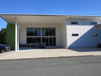 Offices commercial property leased at 948 New Cleveland Road Tingalpa QLD 4173 Offices commercial property leased at 948 New Cleveland Road Tingalpa QLD 4173