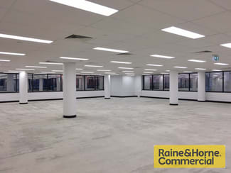 Medical / Consulting commercial property leased at Upper Roma Street Milton QLD 4064 Medical / Consulting commercial property leased at Upper Roma Street Milton QLD 4064