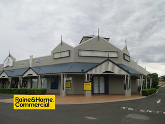 Shop & Retail commercial property leased at 5/383 Goonoo Goonoo Rd Tamworth NSW 2340 Shop & Retail commercial property leased at 5/383 Goonoo Goonoo Rd Tamworth NSW 2340