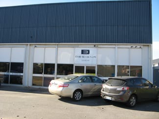 Offices commercial property leased at 53 Ledger Road Beverley SA 5009 Offices commercial property leased at 53 Ledger Road Beverley SA 5009