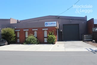 Other commercial property leased at 16 Driffield Road Morwell VIC 3840 Other commercial property leased at 16 Driffield Road Morwell VIC 3840