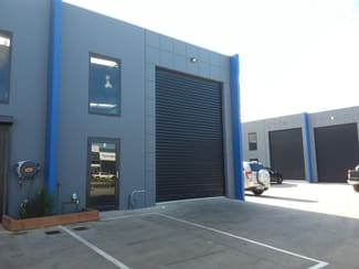 Shop & Retail commercial property leased at 25/57-63 Eucumbene Drive Ravenhall VIC 3023 Shop & Retail commercial property leased at 25/57-63 Eucumbene Drive Ravenhall VIC 3023