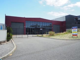 Offices commercial property leased at 5 Whyalla Court Bibra Lake WA 6163 Offices commercial property leased at 5 Whyalla Court Bibra Lake WA 6163