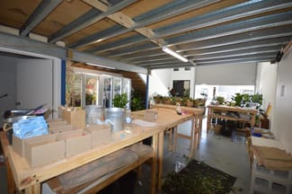 Factory, Warehouse & Industrial commercial property leased at Burleigh Heads QLD 4220