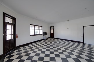 Shop & Retail commercial property leased at 1/32 Main Street Henley Beach SA 5022