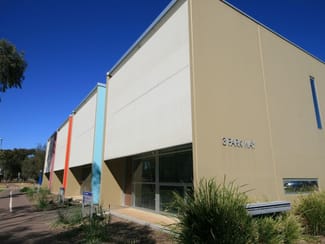 Offices commercial property leased at 4/3 Park Way Mawson Lakes SA 5095 Offices commercial property leased at 4/3 Park Way Mawson Lakes SA 5095