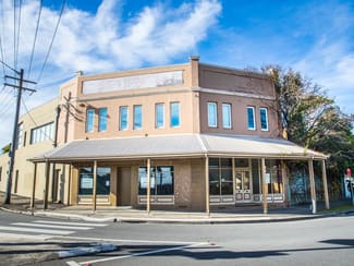 Shop & Retail commercial property leased at 215 Lilyfield Road Lilyfield NSW 2040 Shop & Retail commercial property leased at 215 Lilyfield Road Lilyfield NSW 2040