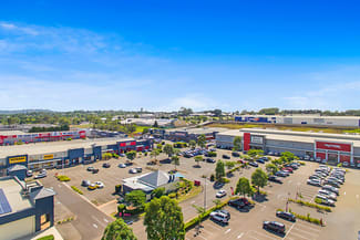 Shop & Retail commercial property leased at 2b/910-912 Ruthven Street Kearneys Spring QLD 4350 Shop & Retail commercial property leased at 2b/910-912 Ruthven Street Kearneys Spring QLD 4350