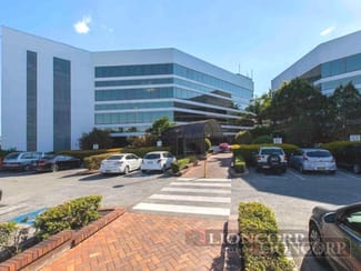 Medical / Consulting commercial property leased at Upper Mount Gravatt QLD 4122 Medical / Consulting commercial property leased at Upper Mount Gravatt QLD 4122