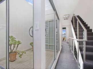 Offices commercial property leased at 1/43A Crescent Street Rozelle NSW 2039 Offices commercial property leased at 1/43A Crescent Street Rozelle NSW 2039