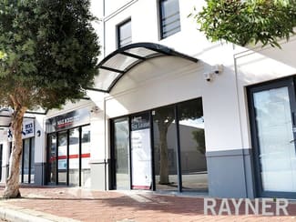 Offices commercial property leased at 10/117 Brisbane Street Perth WA 6000 Offices commercial property leased at 10/117 Brisbane Street Perth WA 6000