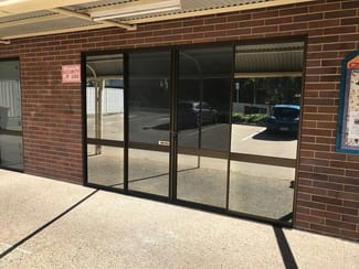 Shop & Retail commercial property leased at Shop 2/228 Ripley Road Flinders View QLD 4305 Shop & Retail commercial property leased at Shop 2/228 Ripley Road Flinders View QLD 4305