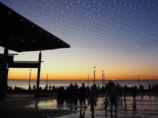 Shop & Retail commercial property leased at 269 Seaview Road Henley Beach SA 5022 Shop & Retail commercial property leased at 269 Seaview Road Henley Beach SA 5022