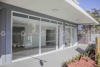 Shop & Retail commercial property leased at Shop 1/9 Church Road Yagoona NSW 2199 Shop & Retail commercial property leased at Shop 1/9 Church Road Yagoona NSW 2199