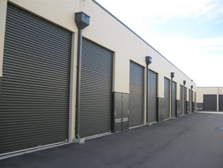 Factory, Warehouse & Industrial commercial property leased at 2/26 Fitzgerald Road Mandurah WA 6210 Factory, Warehouse & Industrial commercial property leased at 2/26 Fitzgerald Road Mandurah WA 6210
