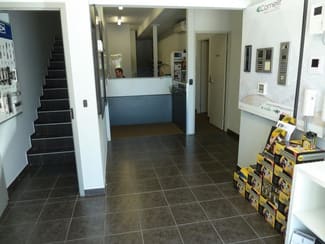 Offices commercial property leased at 4/348 Victoria Rd Malaga WA 6090 Offices commercial property leased at 4/348 Victoria Rd Malaga WA 6090