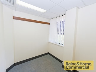 Offices commercial property leased at 4/30 Sylvan Road Toowong QLD 4066 Offices commercial property leased at 4/30 Sylvan Road Toowong QLD 4066