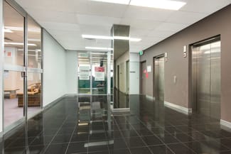 Showrooms / Bulky Goods commercial property leased at 14/445 Victoria Avenue Chatswood NSW 2067 Showrooms / Bulky Goods commercial property leased at 14/445 Victoria Avenue Chatswood NSW 2067