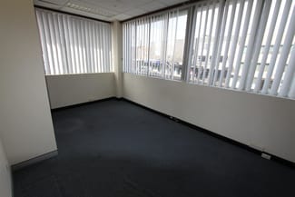 Medical / Consulting commercial property leased at 3/7-9 President Avenue Caringbah NSW 2229 Medical / Consulting commercial property leased at 3/7-9 President Avenue Caringbah NSW 2229