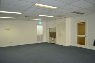 Offices commercial property leased at Suite 28/119 Camooweal Street Mount Isa QLD 4825 Offices commercial property leased at Suite 28/119 Camooweal Street Mount Isa QLD 4825