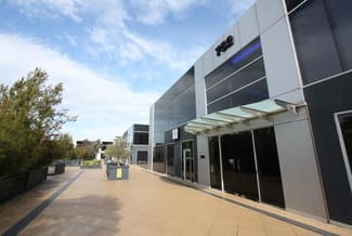 Offices commercial property leased at D1/756 Blackburn Road Clayton VIC 3168 Offices commercial property leased at D1/756 Blackburn Road Clayton VIC 3168