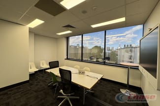 Offices commercial property for lease at 2/424 Upper Roma Street Brisbane City QLD 4000 Offices commercial property for lease at 2/424 Upper Roma Street Brisbane City QLD 4000