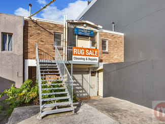 Offices commercial property leased at 3/171 Victoria Road Drummoyne NSW 2047 Offices commercial property leased at 3/171 Victoria Road Drummoyne NSW 2047
