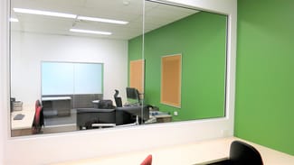 Medical / Consulting commercial property leased at 19/27 South Pine Road Brendale QLD 4500 Medical / Consulting commercial property leased at 19/27 South Pine Road Brendale QLD 4500