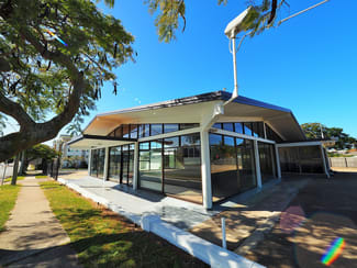 Offices commercial property leased at 444 Oxley Avenue Redcliffe QLD 4020 Offices commercial property leased at 444 Oxley Avenue Redcliffe QLD 4020