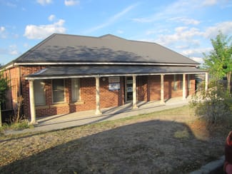Offices commercial property leased at 3/265 Durham Bathurst NSW 2795 Offices commercial property leased at 3/265 Durham Bathurst NSW 2795