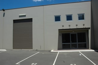 Factory, Warehouse & Industrial commercial property leased at 10/385 Sevenoaks Street Beckenham WA 6107 Factory, Warehouse & Industrial commercial property leased at 10/385 Sevenoaks Street Beckenham WA 6107