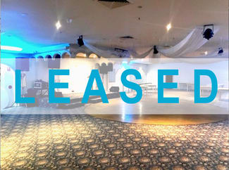 Showrooms / Bulky Goods commercial property leased at Second Floor/1-5 Breust Place Punchbowl NSW 2196 Showrooms / Bulky Goods commercial property leased at Second Floor/1-5 Breust Place Punchbowl NSW 2196