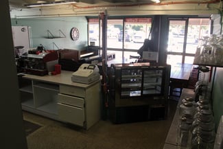 Shop & Retail commercial property leased at 2/521 Beams Road Carseldine QLD 4034 Shop & Retail commercial property leased at 2/521 Beams Road Carseldine QLD 4034