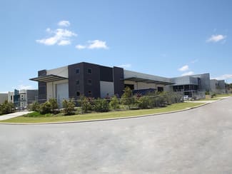 Showrooms / Bulky Goods commercial property leased at 30 Darlot Road Landsdale WA 6065 Showrooms / Bulky Goods commercial property leased at 30 Darlot Road Landsdale WA 6065