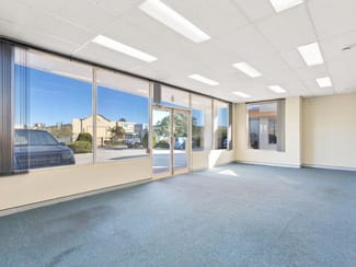 Factory, Warehouse & Industrial commercial property leased at 6/30 Enterprise Crescent Malaga WA 6090 Factory, Warehouse & Industrial commercial property leased at 6/30 Enterprise Crescent Malaga WA 6090