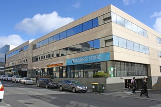 Offices commercial property leased at Level 1, Suite 5/175 Collins Street Hobart TAS 7000 Offices commercial property leased at Level 1, Suite 5/175 Collins Street Hobart TAS 7000