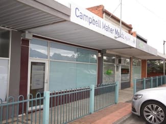 Offices commercial property leased at 46A Ayr Street Doncaster VIC 3108 Offices commercial property leased at 46A Ayr Street Doncaster VIC 3108