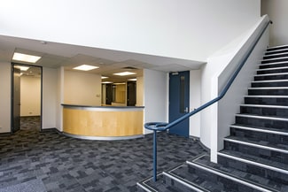 Offices commercial property leased at 103 King William Street Kent Town SA 5067 Offices commercial property leased at 103 King William Street Kent Town SA 5067