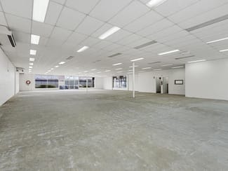 Shop & Retail commercial property leased at 130 Best Street Devonport TAS 7310 Shop & Retail commercial property leased at 130 Best Street Devonport TAS 7310
