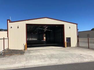 Factory, Warehouse & Industrial commercial property leased at 32-34 Pearl Street Wivenhoe TAS 7320 Factory, Warehouse & Industrial commercial property leased at 32-34 Pearl Street Wivenhoe TAS 7320
