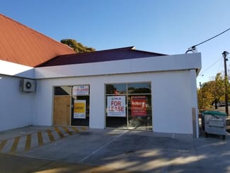 Shop & Retail commercial property leased at 1/217 Brisbane Street Dubbo NSW 2830 Shop & Retail commercial property leased at 1/217 Brisbane Street Dubbo NSW 2830
