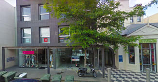 Offices commercial property leased at 9/161-165 Greville Street Prahran VIC 3181