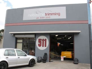 Showrooms / Bulky Goods commercial property leased at 511 Melbourne Road Newport VIC 3015 Showrooms / Bulky Goods commercial property leased at 511 Melbourne Road Newport VIC 3015