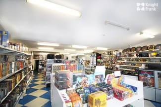 Shop & Retail commercial property leased at 46 Brisbane Street Hobart TAS 7000 Shop & Retail commercial property leased at 46 Brisbane Street Hobart TAS 7000