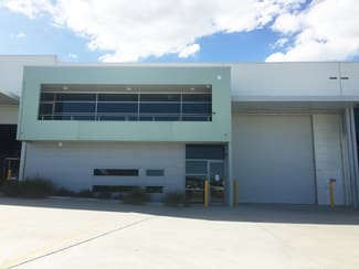 Shop & Retail commercial property leased at Level 1, 2/49 Anderson Road Smeaton Grange NSW 2567 Shop & Retail commercial property leased at Level 1, 2/49 Anderson Road Smeaton Grange NSW 2567