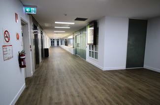 Offices commercial property leased at A04&A05/58 Lake Street Cairns City QLD 4870 Offices commercial property leased at A04&A05/58 Lake Street Cairns City QLD 4870