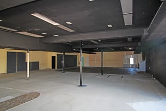 Showrooms / Bulky Goods commercial property leased at 181 Pacific Highway Charlestown NSW 2290 Showrooms / Bulky Goods commercial property leased at 181 Pacific Highway Charlestown NSW 2290