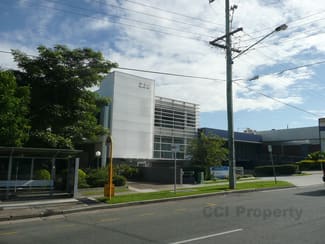 Medical / Consulting commercial property leased at 238 Old Cleveland Road Coorparoo QLD 4151 Medical / Consulting commercial property leased at 238 Old Cleveland Road Coorparoo QLD 4151